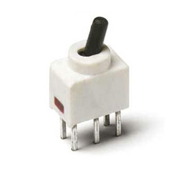 GT Switch